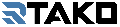 RTAKO