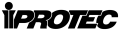 IPROTEC