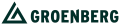 GROENBERG
