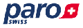 PARO