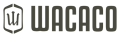 WACACO