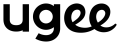 UGEE