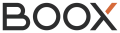 BOOX