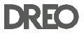 DREO