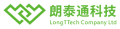 LONGTTECH