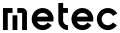 METEC