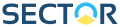 SECTOR