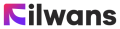 FILWANS