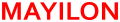 MAYILON
