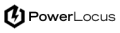 POWERLOCUS