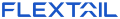FLEXTAIL