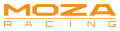 MOZA RACING