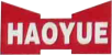 HAOYUE