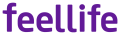 FEELLIFE