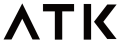 ATK