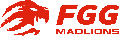FGG MADLIONS