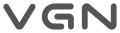 VGN