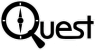 QUEST