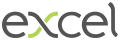 EXCEL NET