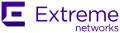 EXTREME