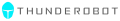 THUNDEROBOT