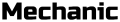 MECHANIC