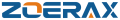 ZOERAX