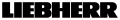 LIEBHERR
