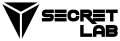 SECRETLAB