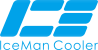ICEMANCOOLER
