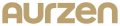 AURZEN