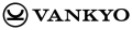VANKYO