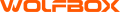 WOLFBOX