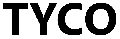 TYCO