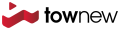 TOWNEW