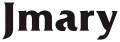 JMARY