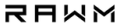 RAWM