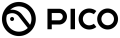PICO