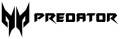 ACER PREDATOR