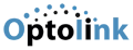 OPTOLINK