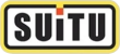 SUITU
