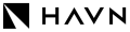 HAVN