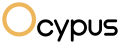 OCYPUS