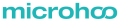 MICROHOO
