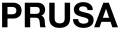 PRUSA