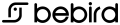 BEBIRD