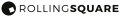 ROLLING SQUARE