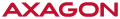 AXAGON