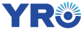 YRO
