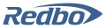REDBO